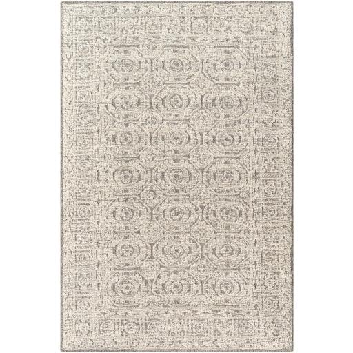 Surya Louvre LOU-2309 2' x 3' Rug