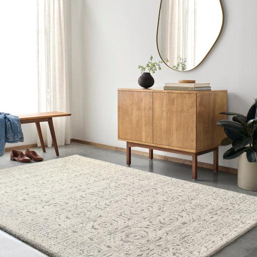 Surya Louvre LOU-2309 2' x 3' Rug