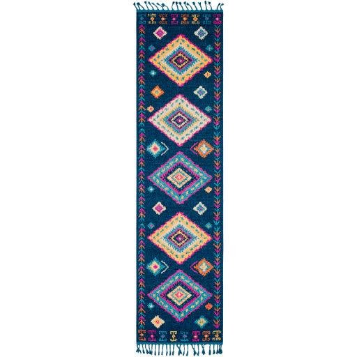 Surya Love LOV-2300 9'2" x 12'2" Rug