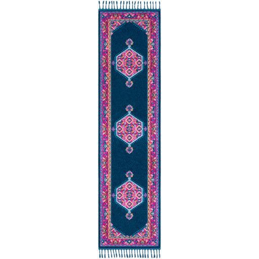 Surya Love LOV-2307 9'2" x 12'2" Rug