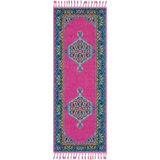 Surya Love LOV-2308 9'2" x 12'2" Rug