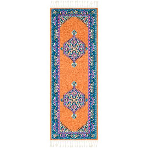 Surya Love LOV-2309 9'2" x 12'2" Rug