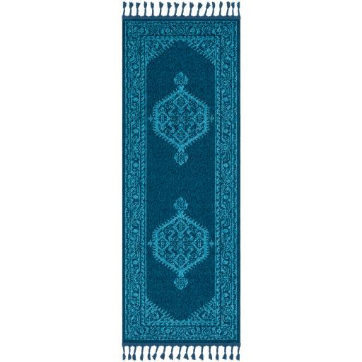 Surya Love LOV-2310 9' x 12'2" Rug