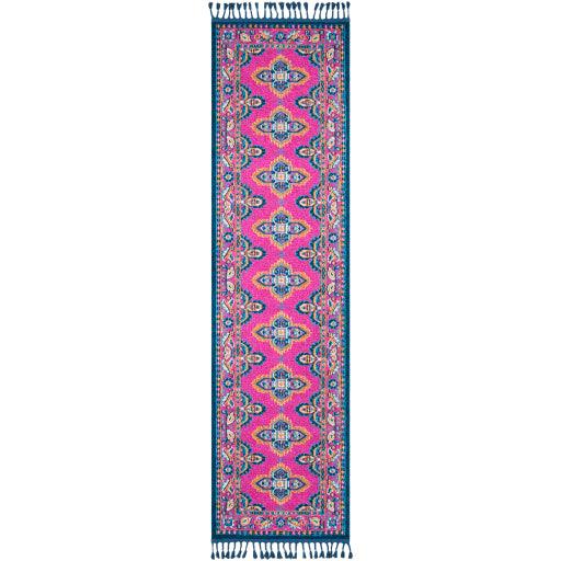 Surya Love LOV-2311 9'2" x 12'2" Rug