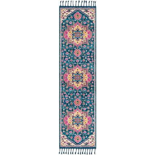 Surya Love LOV-2315 9'2" x 12'2" Rug