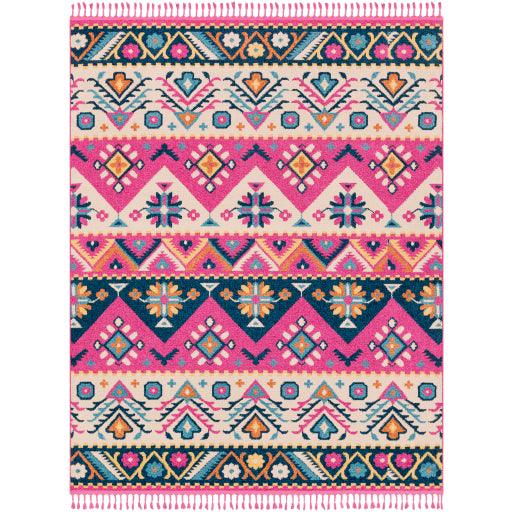 Surya Love LOV-2320 9'2" x 12'2" Rug