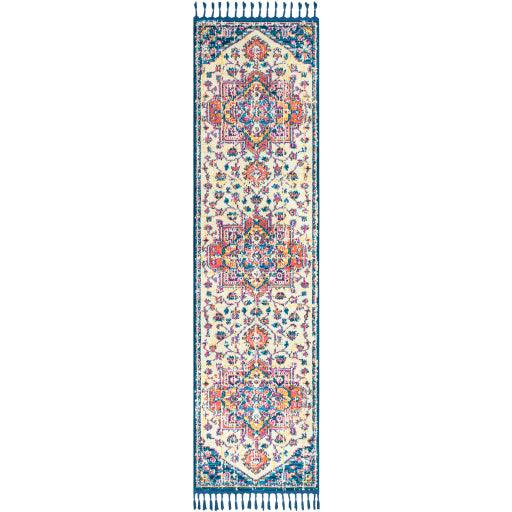 Surya Love LOV-2323 9' x 12'2" Rug