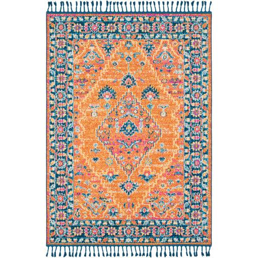 Surya Love LOV-2324 9' x 12'2" Rug