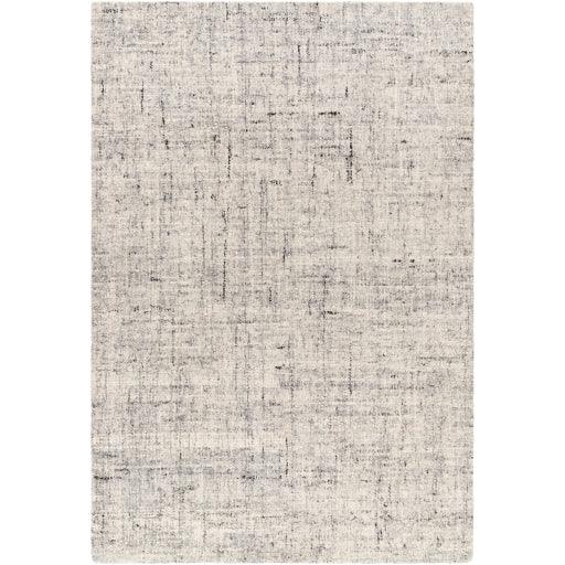 Surya Lucca LCA-2300 2' x 3' Rug