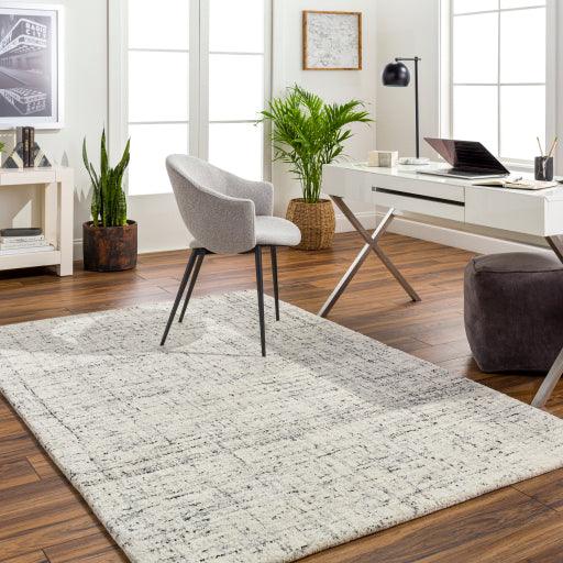 Surya Lucca LCA-2300 2' x 3' Rug