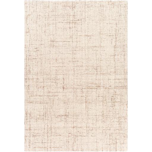 Surya Lucca LCA-2301 2' x 3' Rug