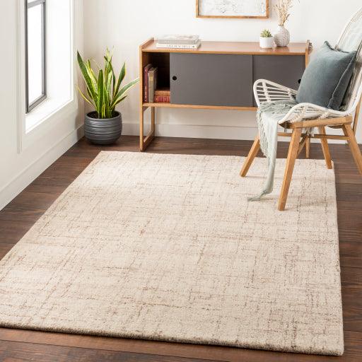 Surya Lucca LCA-2301 2' x 3' Rug