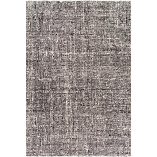 Surya Lucca LCA-2302 2' x 3' Rug