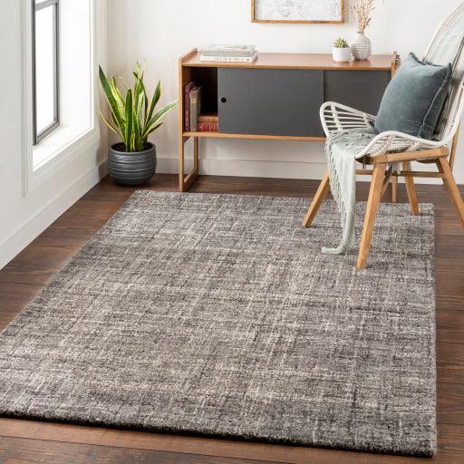 Surya Lucca LCA-2302 2' x 3' Rug