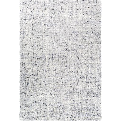 Surya Lucca LCA-2303 2' x 3' Rug