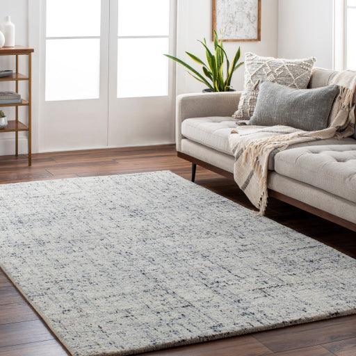 Surya Lucca LCA-2303 2' x 3' Rug