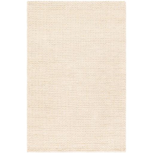 Surya Lucerne LNE-1000 2' x 3' Rug