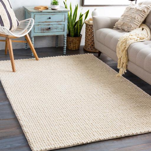 Surya Lucerne LNE-1000 2' x 3' Rug