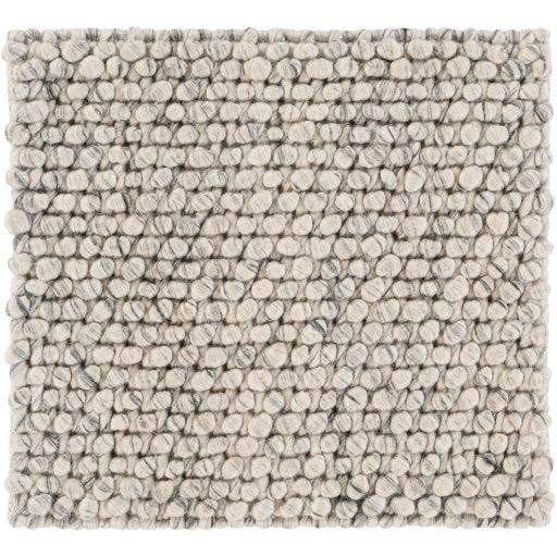 Surya Lucerne LNE-1001 2' x 3' Rug