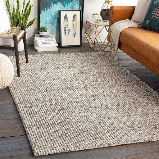 Surya Lucerne LNE-1001 2' x 3' Rug