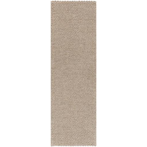 Surya Lucerne LNE-1002 10' x 14' Rug