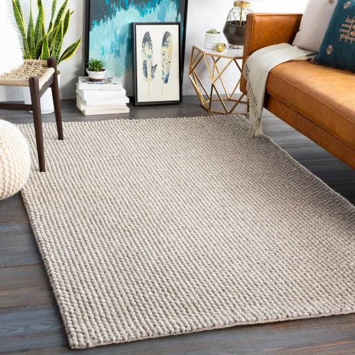 Surya Lucerne LNE-1002 10' x 14' Rug