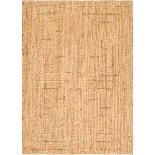 Surya Luci UCI-2300 5' x 7'6" Rug