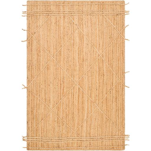 Surya Luci UCI-2301 5' x 7'6" Rug