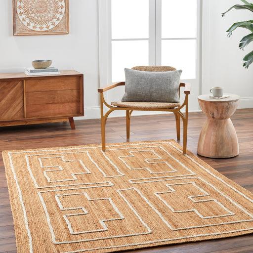 Surya Luci UCI-2302 6' x 9' Rug