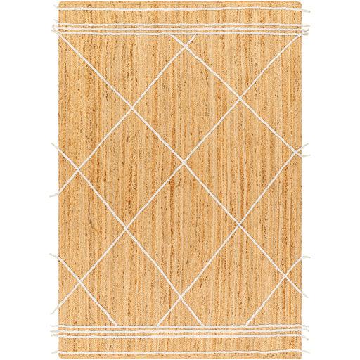 Surya Luci UCI-2303 6' x 9' Rug