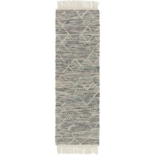 Surya Lucia LCI-2300 10' x 14' Rug