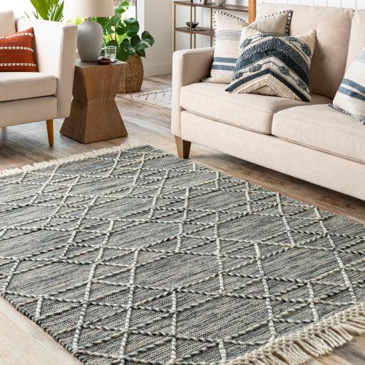 Surya Lucia LCI-2300 10' x 14' Rug