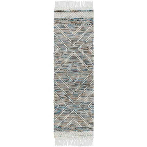 Surya Lucia LCI-2301 2'3" x 3'9" Rug