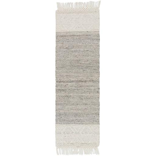 Surya Lucia LCI-2302 2'6" x 8' Rug