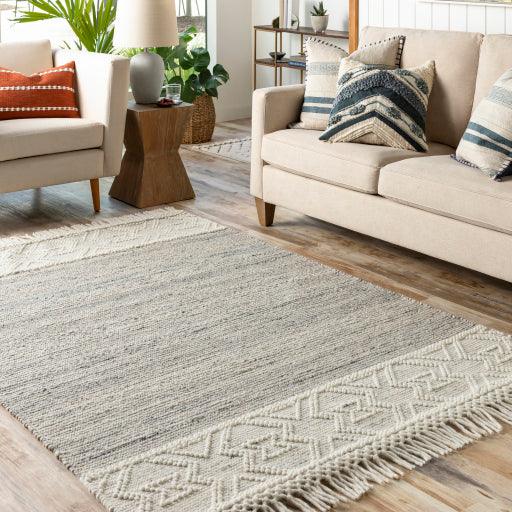 Surya Lucia LCI-2302 2'6" x 8' Rug