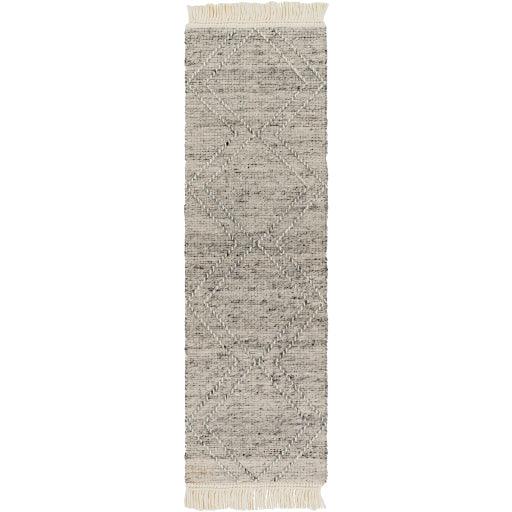 Surya Lucia LCI-2303 2'6" x 8' Rug