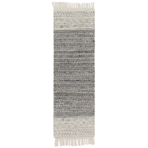 Surya Lucia LCI-2304 2'6" x 8' Rug