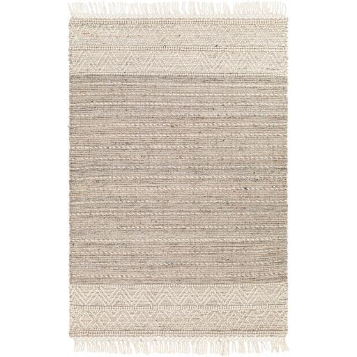 Surya Lucia LCI-2305 2'6" x 8' Rug