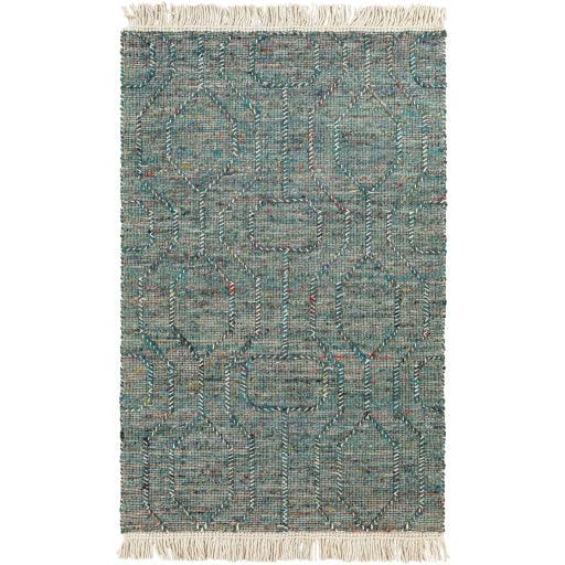 Surya Lucia LCI-2306 2'3" x 3'9" Rug