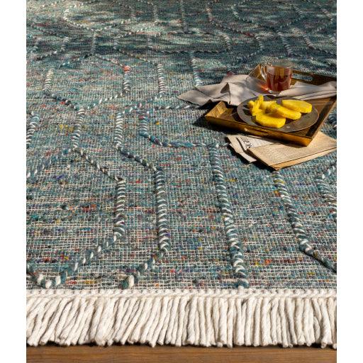 Surya Lucia LCI-2306 2'3" x 3'9" Rug