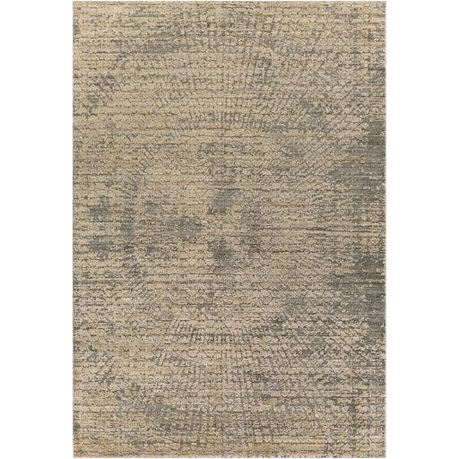 Surya Lucknow LUC-2300 2' x 3' Rug