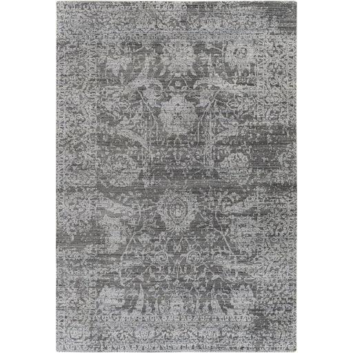 Surya Lucknow LUC-2301 2' x 3' Rug