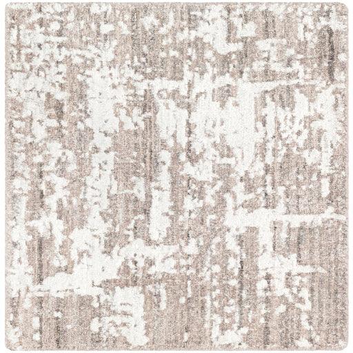 Surya Lucknow LUC-2302 10' x 14' Rug