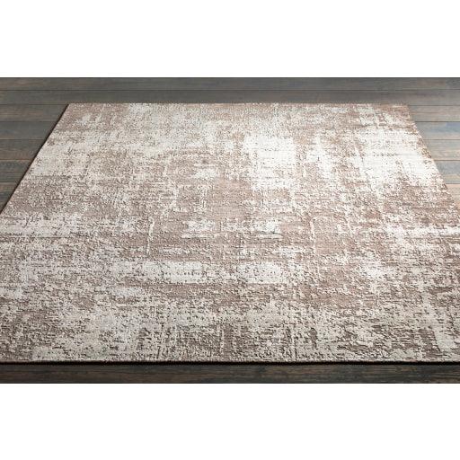 Surya Lucknow LUC-2302 10' x 14' Rug