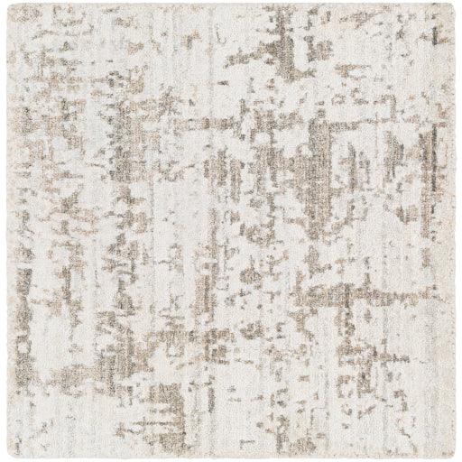 Surya Lucknow LUC-2303 2' x 3' Rug