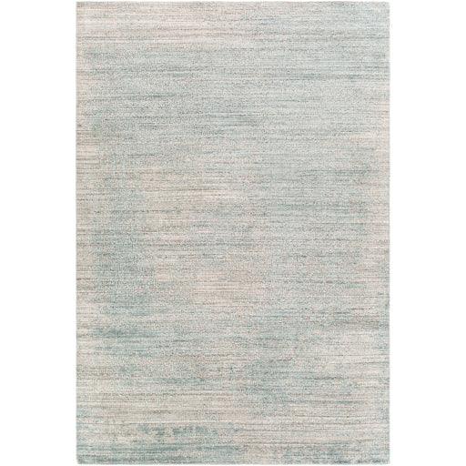 Surya Lucknow LUC-2304 2' x 3' Rug