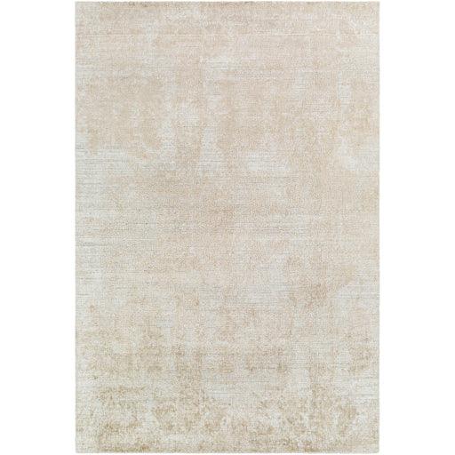 Surya Lucknow LUC-2305 2' x 3' Rug