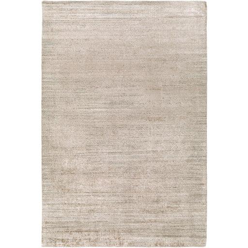 Surya Lucknow LUC-2306 2' x 3' Rug