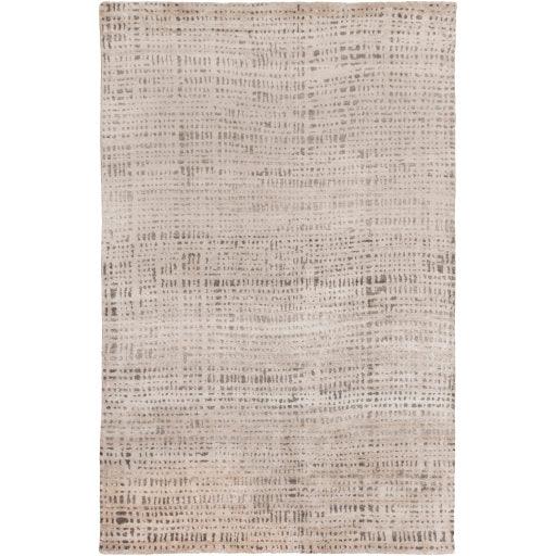 Surya Ludlow LUD-2001 2' x 3' Rug