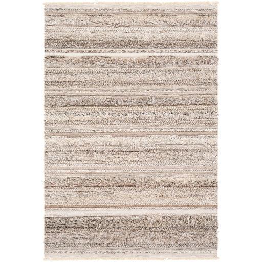 Surya Lugano LUG-2300 2' x 3' Rug